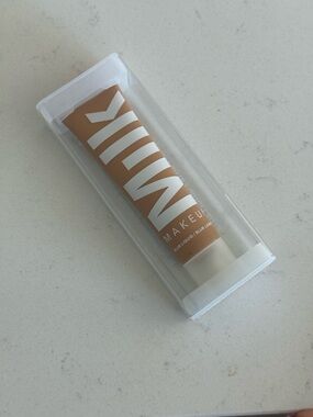 Milk Makeup Blur Liquid Foundation